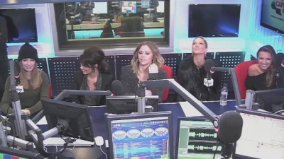 Girls_Aloud_on_Capital_Breakfast_with_Dave_Berry_and_Lisa_Snowdon_mp40343.jpg