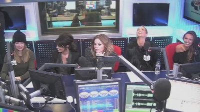 Girls_Aloud_on_Capital_Breakfast_with_Dave_Berry_and_Lisa_Snowdon_mp40344.jpg