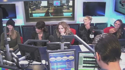 Girls_Aloud_on_Capital_Breakfast_with_Dave_Berry_and_Lisa_Snowdon_mp40349.jpg
