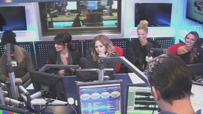Girls_Aloud_on_Capital_Breakfast_with_Dave_Berry_and_Lisa_Snowdon_mp40352.jpg
