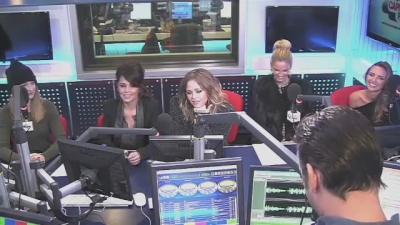 Girls_Aloud_on_Capital_Breakfast_with_Dave_Berry_and_Lisa_Snowdon_mp40353.jpg