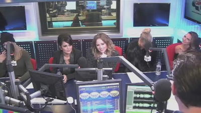 Girls_Aloud_on_Capital_Breakfast_with_Dave_Berry_and_Lisa_Snowdon_mp40362.jpg