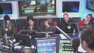 Girls_Aloud_on_Capital_Breakfast_with_Dave_Berry_and_Lisa_Snowdon_mp40366.jpg