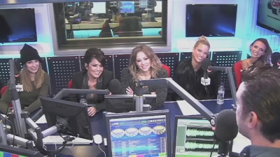 Girls_Aloud_on_Capital_Breakfast_with_Dave_Berry_and_Lisa_Snowdon_mp40382.jpg