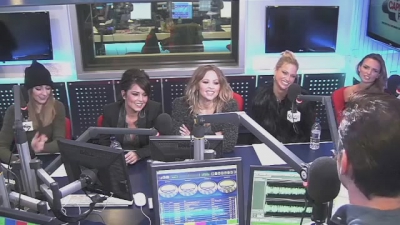 Girls_Aloud_on_Capital_Breakfast_with_Dave_Berry_and_Lisa_Snowdon_mp40384.jpg