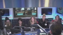 Имя файла=Girls_Aloud_on_Capital_Breakfast_with_Dave_Berry_and_Lisa_Snowdon_mp40023.jpg
Размер файла=54КБ
Размеры=640x360
Дата=Фев 07, 2015 Girls_Aloud_on_Capital_Breakfast_with_Dave_Berry_and_Lisa_Snowdon_mp40023.jpg