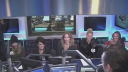 Имя файла=Girls_Aloud_on_Capital_Breakfast_with_Dave_Berry_and_Lisa_Snowdon_mp40025.jpg
Размер файла=54КБ
Размеры=640x360
Дата=Фев 07, 2015 Girls_Aloud_on_Capital_Breakfast_with_Dave_Berry_and_Lisa_Snowdon_mp40025.jpg