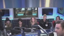 Имя файла=Girls_Aloud_on_Capital_Breakfast_with_Dave_Berry_and_Lisa_Snowdon_mp40026.jpg
Размер файла=55КБ
Размеры=640x360
Дата=Фев 07, 2015 Girls_Aloud_on_Capital_Breakfast_with_Dave_Berry_and_Lisa_Snowdon_mp40026.jpg