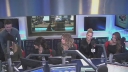 Имя файла=Girls_Aloud_on_Capital_Breakfast_with_Dave_Berry_and_Lisa_Snowdon_mp40035.jpg
Размер файла=56КБ
Размеры=640x360
Дата=Фев 07, 2015 Girls_Aloud_on_Capital_Breakfast_with_Dave_Berry_and_Lisa_Snowdon_mp40035.jpg