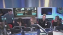 Имя файла=Girls_Aloud_on_Capital_Breakfast_with_Dave_Berry_and_Lisa_Snowdon_mp40036.jpg
Размер файла=55КБ
Размеры=640x360
Дата=Фев 07, 2015 Girls_Aloud_on_Capital_Breakfast_with_Dave_Berry_and_Lisa_Snowdon_mp40036.jpg