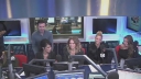 Имя файла=Girls_Aloud_on_Capital_Breakfast_with_Dave_Berry_and_Lisa_Snowdon_mp40037.jpg
Размер файла=56КБ
Размеры=640x360
Дата=Фев 07, 2015 Girls_Aloud_on_Capital_Breakfast_with_Dave_Berry_and_Lisa_Snowdon_mp40037.jpg