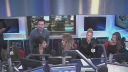 Имя файла=Girls_Aloud_on_Capital_Breakfast_with_Dave_Berry_and_Lisa_Snowdon_mp40039.jpg
Размер файла=56КБ
Размеры=640x360
Дата=Фев 07, 2015 Girls_Aloud_on_Capital_Breakfast_with_Dave_Berry_and_Lisa_Snowdon_mp40039.jpg
