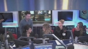 Имя файла=Girls_Aloud_on_Capital_Breakfast_with_Dave_Berry_and_Lisa_Snowdon_mp40040.jpg
Размер файла=55КБ
Размеры=640x360
Дата=Фев 07, 2015 Girls_Aloud_on_Capital_Breakfast_with_Dave_Berry_and_Lisa_Snowdon_mp40040.jpg