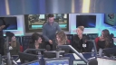 Girls_Aloud_on_Capital_Breakfast_with_Dave_Berry_and_Lisa_Snowdon_mp40041.jpg