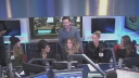 Имя файла=Girls_Aloud_on_Capital_Breakfast_with_Dave_Berry_and_Lisa_Snowdon_mp40042.jpg
Размер файла=56КБ
Размеры=640x360
Дата=Фев 07, 2015 Girls_Aloud_on_Capital_Breakfast_with_Dave_Berry_and_Lisa_Snowdon_mp40042.jpg