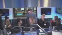 Имя файла=Girls_Aloud_on_Capital_Breakfast_with_Dave_Berry_and_Lisa_Snowdon_mp40043.jpg
Размер файла=56КБ
Размеры=640x360
Дата=Фев 07, 2015 Girls_Aloud_on_Capital_Breakfast_with_Dave_Berry_and_Lisa_Snowdon_mp40043.jpg