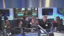 Имя файла=Girls_Aloud_on_Capital_Breakfast_with_Dave_Berry_and_Lisa_Snowdon_mp40045.jpg
Размер файла=56КБ
Размеры=640x360
Дата=Фев 07, 2015 Girls_Aloud_on_Capital_Breakfast_with_Dave_Berry_and_Lisa_Snowdon_mp40045.jpg
