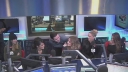 Имя файла=Girls_Aloud_on_Capital_Breakfast_with_Dave_Berry_and_Lisa_Snowdon_mp40046.jpg
Размер файла=55КБ
Размеры=640x360
Дата=Фев 07, 2015 Girls_Aloud_on_Capital_Breakfast_with_Dave_Berry_and_Lisa_Snowdon_mp40046.jpg