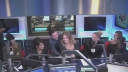 Имя файла=Girls_Aloud_on_Capital_Breakfast_with_Dave_Berry_and_Lisa_Snowdon_mp40047.jpg
Размер файла=55КБ
Размеры=640x360
Дата=Фев 07, 2015 Girls_Aloud_on_Capital_Breakfast_with_Dave_Berry_and_Lisa_Snowdon_mp40047.jpg