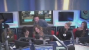 Имя файла=Girls_Aloud_on_Capital_Breakfast_with_Dave_Berry_and_Lisa_Snowdon_mp40048.jpg
Размер файла=54КБ
Размеры=640x360
Дата=Фев 07, 2015 Girls_Aloud_on_Capital_Breakfast_with_Dave_Berry_and_Lisa_Snowdon_mp40048.jpg