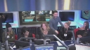 Имя файла=Girls_Aloud_on_Capital_Breakfast_with_Dave_Berry_and_Lisa_Snowdon_mp40049.jpg
Размер файла=53КБ
Размеры=640x360
Дата=Фев 07, 2015 Girls_Aloud_on_Capital_Breakfast_with_Dave_Berry_and_Lisa_Snowdon_mp40049.jpg