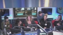 Имя файла=Girls_Aloud_on_Capital_Breakfast_with_Dave_Berry_and_Lisa_Snowdon_mp40050.jpg
Размер файла=55КБ
Размеры=640x360
Дата=Фев 07, 2015 Girls_Aloud_on_Capital_Breakfast_with_Dave_Berry_and_Lisa_Snowdon_mp40050.jpg