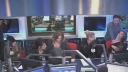 Имя файла=Girls_Aloud_on_Capital_Breakfast_with_Dave_Berry_and_Lisa_Snowdon_mp40052.jpg
Размер файла=56КБ
Размеры=640x360
Дата=Фев 07, 2015 Girls_Aloud_on_Capital_Breakfast_with_Dave_Berry_and_Lisa_Snowdon_mp40052.jpg