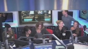 Имя файла=Girls_Aloud_on_Capital_Breakfast_with_Dave_Berry_and_Lisa_Snowdon_mp40053.jpg
Размер файла=56КБ
Размеры=640x360
Дата=Фев 07, 2015 Girls_Aloud_on_Capital_Breakfast_with_Dave_Berry_and_Lisa_Snowdon_mp40053.jpg