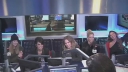 Имя файла=Girls_Aloud_on_Capital_Breakfast_with_Dave_Berry_and_Lisa_Snowdon_mp40054.jpg
Размер файла=50КБ
Размеры=640x360
Дата=Фев 07, 2015 Girls_Aloud_on_Capital_Breakfast_with_Dave_Berry_and_Lisa_Snowdon_mp40054.jpg