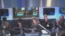 Имя файла=Girls_Aloud_on_Capital_Breakfast_with_Dave_Berry_and_Lisa_Snowdon_mp40058.jpg
Размер файла=52КБ
Размеры=640x360
Дата=Фев 07, 2015 Girls_Aloud_on_Capital_Breakfast_with_Dave_Berry_and_Lisa_Snowdon_mp40058.jpg