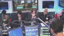 Имя файла=Girls_Aloud_on_Capital_Breakfast_with_Dave_Berry_and_Lisa_Snowdon_mp40059.jpg
Размер файла=63КБ
Размеры=640x360
Дата=Фев 07, 2015 Girls_Aloud_on_Capital_Breakfast_with_Dave_Berry_and_Lisa_Snowdon_mp40059.jpg