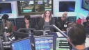 Имя файла=Girls_Aloud_on_Capital_Breakfast_with_Dave_Berry_and_Lisa_Snowdon_mp40060.jpg
Размер файла=65КБ
Размеры=640x360
Дата=Фев 07, 2015 Girls_Aloud_on_Capital_Breakfast_with_Dave_Berry_and_Lisa_Snowdon_mp40060.jpg