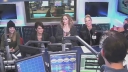Имя файла=Girls_Aloud_on_Capital_Breakfast_with_Dave_Berry_and_Lisa_Snowdon_mp40061.jpg
Размер файла=66КБ
Размеры=640x360
Дата=Фев 07, 2015 Girls_Aloud_on_Capital_Breakfast_with_Dave_Berry_and_Lisa_Snowdon_mp40061.jpg