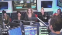 Имя файла=Girls_Aloud_on_Capital_Breakfast_with_Dave_Berry_and_Lisa_Snowdon_mp40062.jpg
Размер файла=66КБ
Размеры=640x360
Дата=Фев 07, 2015 Girls_Aloud_on_Capital_Breakfast_with_Dave_Berry_and_Lisa_Snowdon_mp40062.jpg