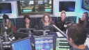 Имя файла=Girls_Aloud_on_Capital_Breakfast_with_Dave_Berry_and_Lisa_Snowdon_mp40066.jpg
Размер файла=68КБ
Размеры=640x360
Дата=Фев 07, 2015 Girls_Aloud_on_Capital_Breakfast_with_Dave_Berry_and_Lisa_Snowdon_mp40066.jpg