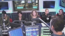 Имя файла=Girls_Aloud_on_Capital_Breakfast_with_Dave_Berry_and_Lisa_Snowdon_mp40069.jpg
Размер файла=70КБ
Размеры=640x360
Дата=Фев 07, 2015 Girls_Aloud_on_Capital_Breakfast_with_Dave_Berry_and_Lisa_Snowdon_mp40069.jpg