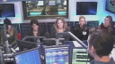 Имя файла=Girls_Aloud_on_Capital_Breakfast_with_Dave_Berry_and_Lisa_Snowdon_mp40070.jpg
Размер файла=70КБ
Размеры=640x360
Дата=Фев 07, 2015 Girls_Aloud_on_Capital_Breakfast_with_Dave_Berry_and_Lisa_Snowdon_mp40070.jpg
