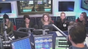 Имя файла=Girls_Aloud_on_Capital_Breakfast_with_Dave_Berry_and_Lisa_Snowdon_mp40071.jpg
Размер файла=70КБ
Размеры=640x360
Дата=Фев 07, 2015 Girls_Aloud_on_Capital_Breakfast_with_Dave_Berry_and_Lisa_Snowdon_mp40071.jpg