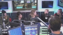 Имя файла=Girls_Aloud_on_Capital_Breakfast_with_Dave_Berry_and_Lisa_Snowdon_mp40074.jpg
Размер файла=70КБ
Размеры=640x360
Дата=Фев 07, 2015 Girls_Aloud_on_Capital_Breakfast_with_Dave_Berry_and_Lisa_Snowdon_mp40074.jpg