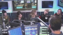Имя файла=Girls_Aloud_on_Capital_Breakfast_with_Dave_Berry_and_Lisa_Snowdon_mp40075.jpg
Размер файла=69КБ
Размеры=640x360
Дата=Фев 07, 2015 Girls_Aloud_on_Capital_Breakfast_with_Dave_Berry_and_Lisa_Snowdon_mp40075.jpg
