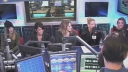 Имя файла=Girls_Aloud_on_Capital_Breakfast_with_Dave_Berry_and_Lisa_Snowdon_mp40077.jpg
Размер файла=69КБ
Размеры=640x360
Дата=Фев 07, 2015 Girls_Aloud_on_Capital_Breakfast_with_Dave_Berry_and_Lisa_Snowdon_mp40077.jpg