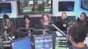 Имя файла=Girls_Aloud_on_Capital_Breakfast_with_Dave_Berry_and_Lisa_Snowdon_mp40078.jpg
Размер файла=70КБ
Размеры=640x360
Дата=Фев 07, 2015 Girls_Aloud_on_Capital_Breakfast_with_Dave_Berry_and_Lisa_Snowdon_mp40078.jpg