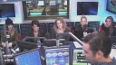Имя файла=Girls_Aloud_on_Capital_Breakfast_with_Dave_Berry_and_Lisa_Snowdon_mp40079.jpg
Размер файла=69КБ
Размеры=640x360
Дата=Фев 07, 2015 Girls_Aloud_on_Capital_Breakfast_with_Dave_Berry_and_Lisa_Snowdon_mp40079.jpg
