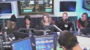 Имя файла=Girls_Aloud_on_Capital_Breakfast_with_Dave_Berry_and_Lisa_Snowdon_mp40080.jpg
Размер файла=68КБ
Размеры=640x360
Дата=Фев 07, 2015 Girls_Aloud_on_Capital_Breakfast_with_Dave_Berry_and_Lisa_Snowdon_mp40080.jpg