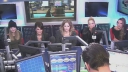 Имя файла=Girls_Aloud_on_Capital_Breakfast_with_Dave_Berry_and_Lisa_Snowdon_mp40085.jpg
Размер файла=69КБ
Размеры=640x360
Дата=Фев 07, 2015 Girls_Aloud_on_Capital_Breakfast_with_Dave_Berry_and_Lisa_Snowdon_mp40085.jpg