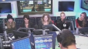 Имя файла=Girls_Aloud_on_Capital_Breakfast_with_Dave_Berry_and_Lisa_Snowdon_mp40086.jpg
Размер файла=70КБ
Размеры=640x360
Дата=Фев 07, 2015 Girls_Aloud_on_Capital_Breakfast_with_Dave_Berry_and_Lisa_Snowdon_mp40086.jpg