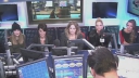 Имя файла=Girls_Aloud_on_Capital_Breakfast_with_Dave_Berry_and_Lisa_Snowdon_mp40087.jpg
Размер файла=71КБ
Размеры=640x360
Дата=Фев 07, 2015 Girls_Aloud_on_Capital_Breakfast_with_Dave_Berry_and_Lisa_Snowdon_mp40087.jpg