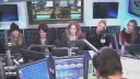 Имя файла=Girls_Aloud_on_Capital_Breakfast_with_Dave_Berry_and_Lisa_Snowdon_mp40088.jpg
Размер файла=71КБ
Размеры=640x360
Дата=Фев 07, 2015 Girls_Aloud_on_Capital_Breakfast_with_Dave_Berry_and_Lisa_Snowdon_mp40088.jpg