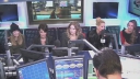 Имя файла=Girls_Aloud_on_Capital_Breakfast_with_Dave_Berry_and_Lisa_Snowdon_mp40089.jpg
Размер файла=71КБ
Размеры=640x360
Дата=Фев 07, 2015 Girls_Aloud_on_Capital_Breakfast_with_Dave_Berry_and_Lisa_Snowdon_mp40089.jpg