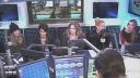 Имя файла=Girls_Aloud_on_Capital_Breakfast_with_Dave_Berry_and_Lisa_Snowdon_mp40090.jpg
Размер файла=71КБ
Размеры=640x360
Дата=Фев 07, 2015 Girls_Aloud_on_Capital_Breakfast_with_Dave_Berry_and_Lisa_Snowdon_mp40090.jpg